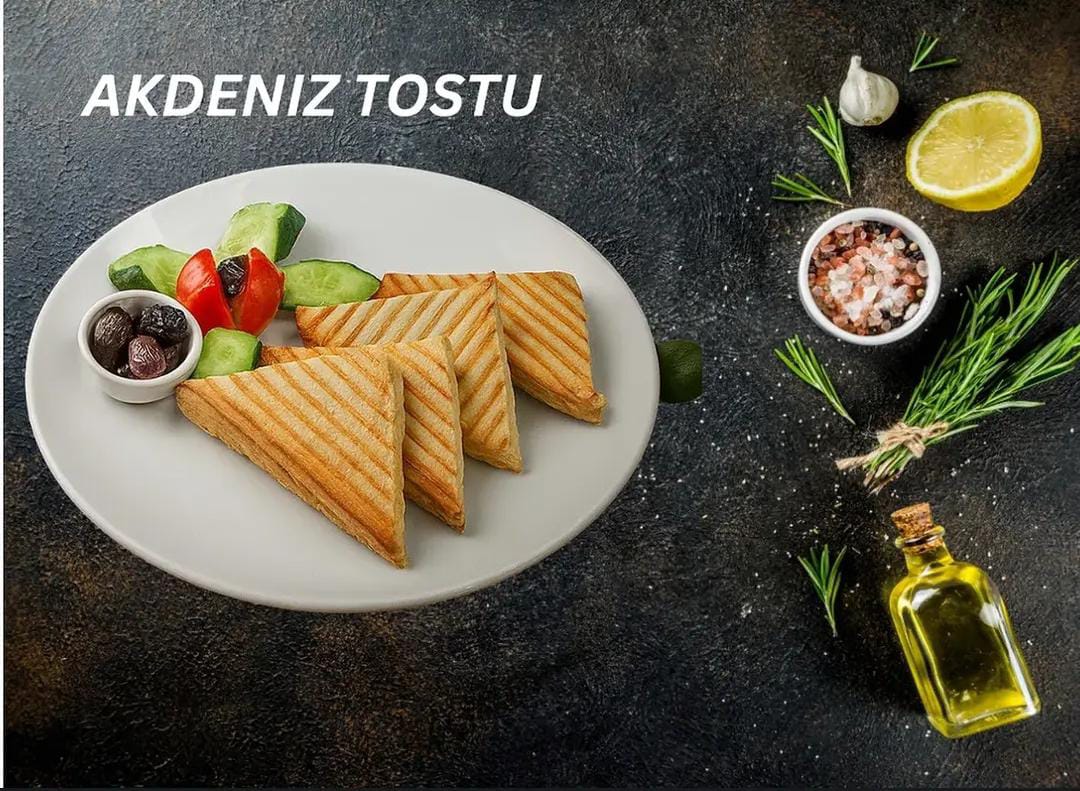 Müsemma Anadolu Lezzetleri